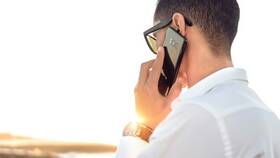 Как узнать свой тариф на Tele2 Казахстан в Кальцедония