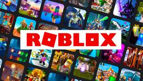 Как восстановить взломанный аккаунт в Roblox в Кальцедония