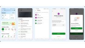 Как забрать телефон с Wildberries в Кальцедония