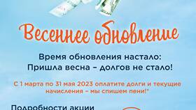 Как заработать на акциях физическому лицу в Кальцедония