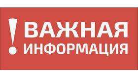 Как зарегистрировать ребенка в ГТО через Госуслуги в Кальцедония