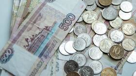 О чем говорит сумма пенсионных накоплений в Кальцедония