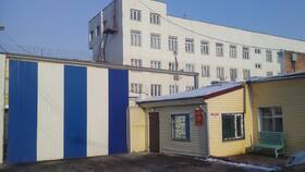 ООО 