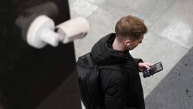 Ошибка 01 11 в Сбербанке: что это значит в Кальцедония