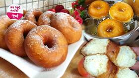 Пироги как в ИКЕА: рецепты и секреты приготовления в Кальцедония