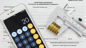 Почему ИП не облагается НДС: налоговые особенности в Кальцедония