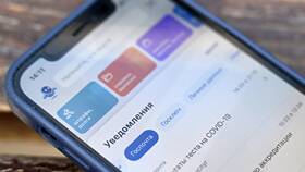Почему на Госуслугах не открываются протоколы исследований в Кальцедония