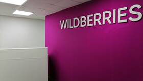 Почему на Wildberries платная доставка в пункт выдачи в Кальцедония