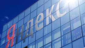 Почему не получается продать акции Яндекса в Кальцедония
