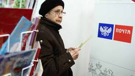 Почему не приходит военная пенсия: причины и решения в Кальцедония