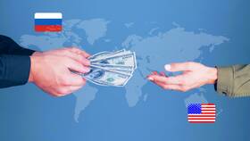 Почему не удается перевести деньги по реквизитам в Кальцедония