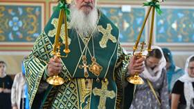 Почему отец отправил Петра в Оренбург