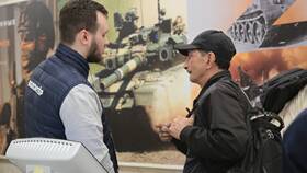 Почему призывников отправляют на Яблочкова