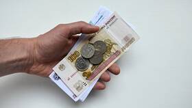 Почему Сбербанк отказывает в потребительском кредите