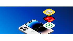 Почему вылетает Сбербанк Онлайн на iPhone в Кальцедония