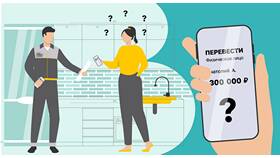Продажа имущества физическим лицом как ИП в Кальцедония