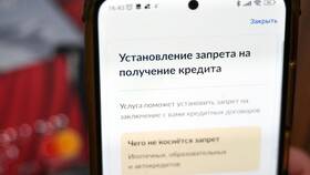 Самозапрет на кредит: от каких рисков он защищает в Кальцедония