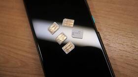 Сроки доставки SIM-карт и оборудования МТС в Кальцедония
