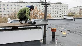 Во время капремонта испортили имущество: что делать в Кальцедония
