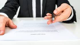 Возврат страховки по кредиту: полное руководство в Кальцедония