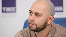 Зачем банки привлекают сбережения граждан в Кальцедония
