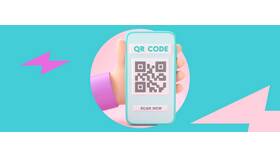 Зачем на молочной продукции QR-коды в Кальцедония