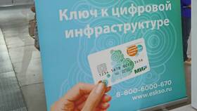 Зачем нужна пенсионная карта в Кальцедония