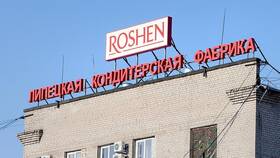 Зачем нужно ООО 
