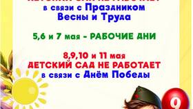 Заявление о том, что ребенок в опасности