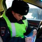 Что будет за отсутствие страховки