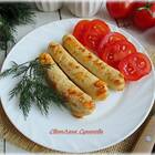 Где купить сырный соус как в McDonald's