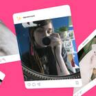 Как перенести фото с цифрового фотоаппарата на компьютер