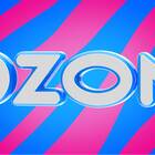 Как подарить сертификат Ozon