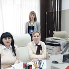 Как работает МФЦ в поселках