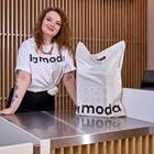 Как устроиться на работу в Lamoda