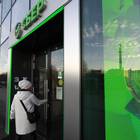 Сбербанк: сколько лет работает крупнейший банк России