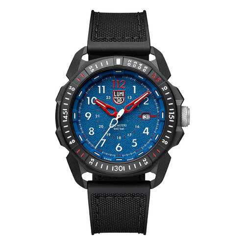 Наручные часы кварцевые мужские Luminox XL.1003 в Кальцедония