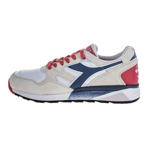 Кроссовки мужские Diadora DR501173073C8465T разноцветные 9 IT в Кальцедония