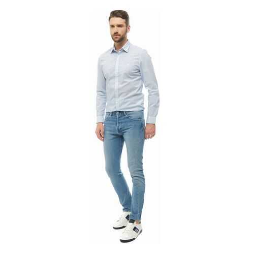 Джинсы мужские Levi’s® 7490300060 синие 34/32 US в Кальцедония